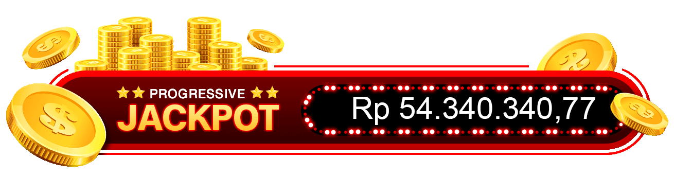 OMUTOGEL
